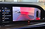 Used 2024 Cadillac Escalade AWD SUV for sale #325549 - photo 26