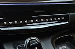 Used 2024 Cadillac Escalade AWD SUV for sale #325549 - photo 27