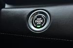 Used 2024 Cadillac Escalade AWD SUV for sale #325549 - photo 29