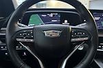 Used 2024 Cadillac Escalade AWD SUV for sale #325549 - photo 30