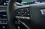 Used 2024 Cadillac Escalade AWD SUV for sale #325549 - photo 31