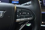 Used 2024 Cadillac Escalade AWD SUV for sale #325549 - photo 32