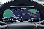 Used 2024 Cadillac Escalade AWD SUV for sale #325549 - photo 33