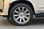Used 2024 Cadillac Escalade AWD SUV for sale #325549 - photo 35
