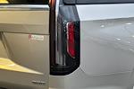 Used 2024 Cadillac Escalade AWD SUV for sale #325549 - photo 36