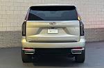 Used 2024 Cadillac Escalade AWD SUV for sale #325549 - photo 5