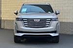 Used 2024 Cadillac Escalade AWD SUV for sale #325549 - photo 9