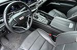 Used 2023 Cadillac Escalade Sport for sale #325550 - photo 10