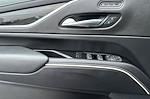 Used 2023 Cadillac Escalade Sport for sale #325550 - photo 11