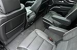 Used 2023 Cadillac Escalade Sport for sale #325550 - photo 13