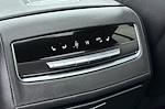 Used 2023 Cadillac Escalade Sport for sale #325550 - photo 14