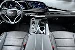 Used 2023 Cadillac Escalade Sport for sale #325550 - photo 15