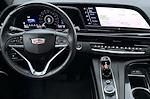 Used 2023 Cadillac Escalade Sport for sale #325550 - photo 16