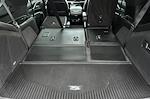 Used 2023 Cadillac Escalade Sport for sale #325550 - photo 18