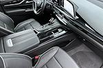 Used 2023 Cadillac Escalade Sport for sale #325550 - photo 19