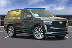 Used 2023 Cadillac Escalade Sport for sale #325550 - photo 2