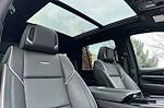 Used 2023 Cadillac Escalade Sport for sale #325550 - photo 20