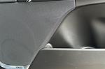 Used 2023 Cadillac Escalade Sport for sale #325550 - photo 22