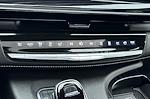 Used 2023 Cadillac Escalade Sport for sale #325550 - photo 26