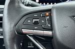 Used 2023 Cadillac Escalade Sport for sale #325550 - photo 30