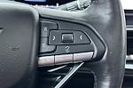 Used 2023 Cadillac Escalade Sport for sale #325550 - photo 31