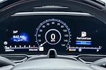 Used 2023 Cadillac Escalade Sport for sale #325550 - photo 32