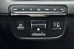 Used 2023 Cadillac Escalade Sport for sale #325550 - photo 34