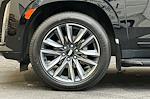 Used 2023 Cadillac Escalade Sport for sale #325550 - photo 35