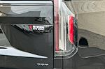Used 2023 Cadillac Escalade Sport for sale #325550 - photo 36