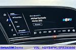 Used 2023 Cadillac Escalade Sport for sale #325550 - photo 37