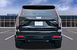 Used 2023 Cadillac Escalade Sport for sale #325550 - photo 5
