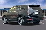 Used 2023 Cadillac Escalade Sport for sale #325550 - photo 6
