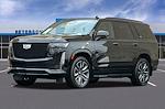 Used 2023 Cadillac Escalade Sport for sale #325550 - photo 8