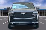 Used 2023 Cadillac Escalade Sport for sale #325550 - photo 9