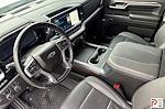 Used 2024 Chevrolet Silverado 3500 LTZ Crew Cab for sale #325553 - photo 10