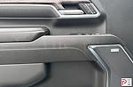 Used 2024 Chevrolet Silverado 3500 LTZ Crew Cab for sale #325553 - photo 11