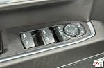 Used 2024 Chevrolet Silverado 3500 LTZ Crew Cab for sale #325553 - photo 12