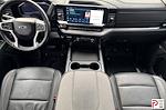 Used 2024 Chevrolet Silverado 3500 LTZ Crew Cab for sale #325553 - photo 14