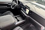 Used 2024 Chevrolet Silverado 3500 LTZ Crew Cab for sale #325553 - photo 16