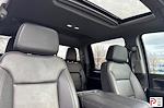 Used 2024 Chevrolet Silverado 3500 LTZ Crew Cab for sale #325553 - photo 17