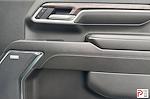 Used 2024 Chevrolet Silverado 3500 LTZ Crew Cab for sale #325553 - photo 18