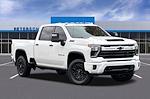 Used 2024 Chevrolet Silverado 3500 LTZ Crew Cab for sale #325553 - photo 1