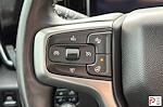 Used 2024 Chevrolet Silverado 3500 LTZ Crew Cab for sale #325553 - photo 26