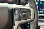 Used 2024 Chevrolet Silverado 3500 LTZ Crew Cab for sale #325553 - photo 27