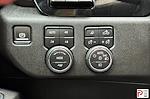 Used 2024 Chevrolet Silverado 3500 LTZ Crew Cab for sale #325553 - photo 28