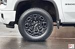 Used 2024 Chevrolet Silverado 3500 LTZ Crew Cab for sale #325553 - photo 29