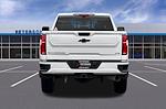 Used 2024 Chevrolet Silverado 3500 LTZ Crew Cab for sale #325553 - photo 5