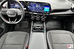 Used 2025 Chevrolet Blazer EV AWD SUV for sale #325554 - photo 16