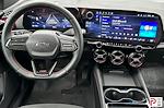 Used 2025 Chevrolet Blazer EV AWD SUV for sale #325554 - photo 17