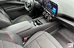 Used 2025 Chevrolet Blazer EV AWD SUV for sale #325554 - photo 19